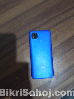 Redmi 9